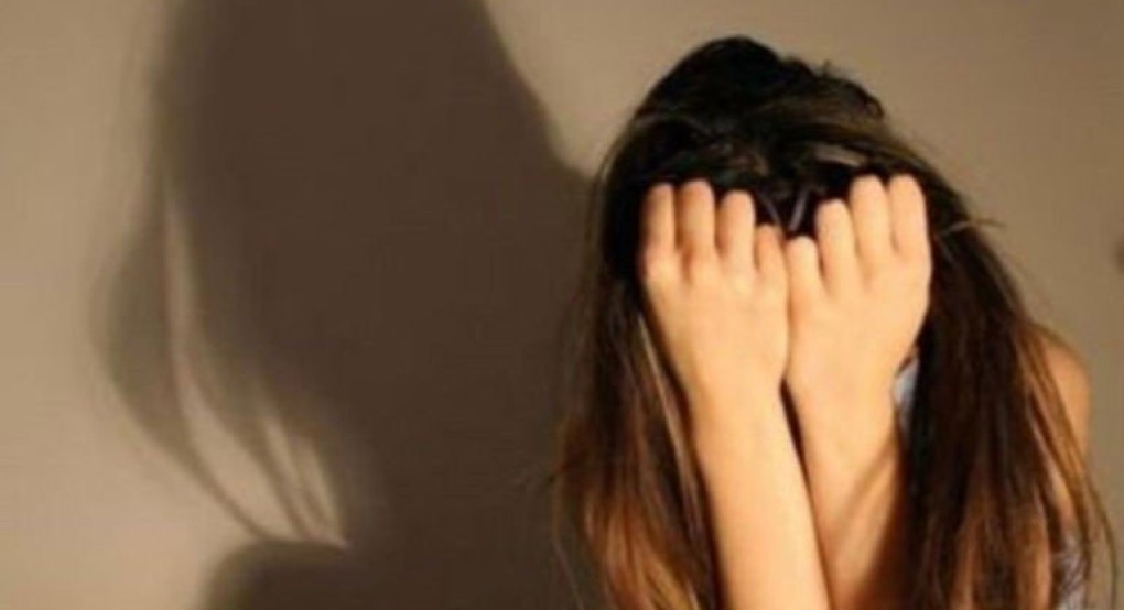 Revenge Porn: Στα δίχτυα κυκλώματος κοπέλες από Πύργο-Κυλλήνη-Αμαλιάδα Revenge Porn: Στα δίχτυα κυκλώματος κοπέλες από Πύργο-Κυλλήνη-Αμαλιάδα