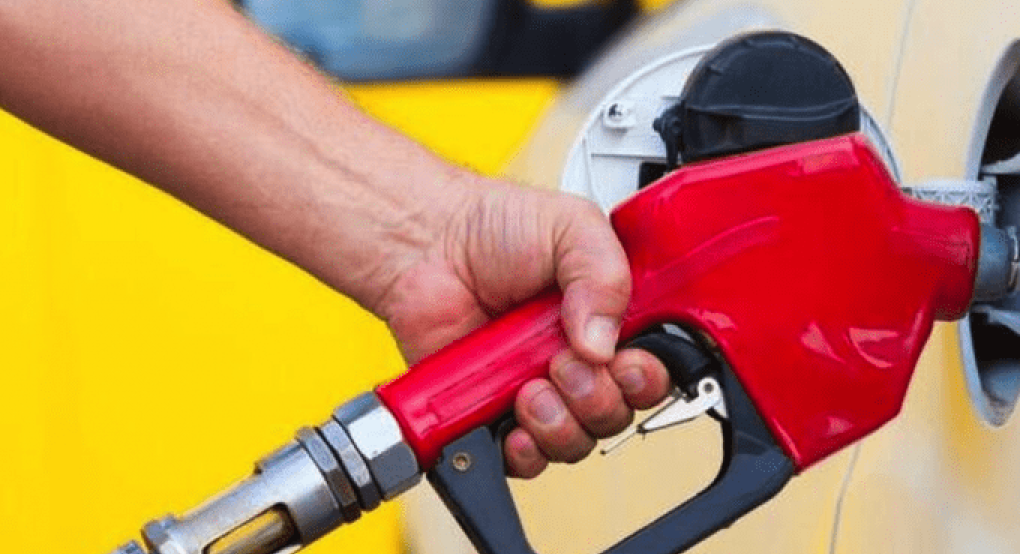 Fuel Pass 2: Μέχρι 31/10 μπορεί να εξαργυρωθεί η επιδότηση στην ψηφιακή κάρτα