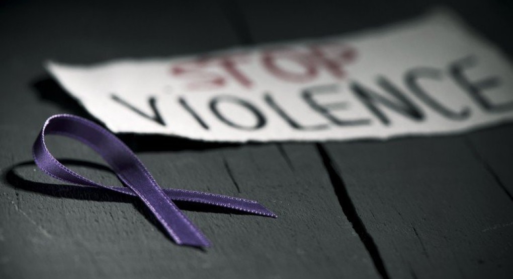 Ενδοοικογενειακή βία: 310 αιτήματα για φιλοξενία γυναικών και παιδιών σε ξενώνα που λειτουργεί στη Λάρισα