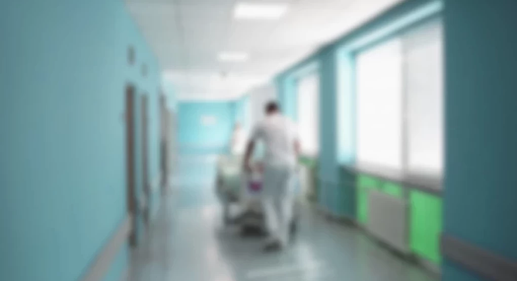 Λαμία: Κατέρρευσε όταν το σπίτι της βγήκε σε πλειστηριασμό – Έπαθε το σύνδρομο «broken heart» και είναι στο νοσοκομείο Λαμία: Κατέρρευσε όταν το σπίτι της βγήκε σε πλειστηριασμό – Έπαθε το σύνδρομο «broken heart» και είναι στο νοσοκομείο