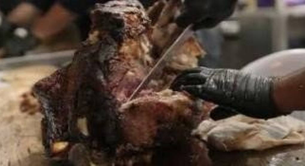 Η συμμετοχή της Ημαθίας στο 4ο Φεστιβάλ «Ημέρες γαστρονομίας» Η συμμετοχή της Ημαθίας στο 4ο Φεστιβάλ «Ημέρες γαστρονομίας»