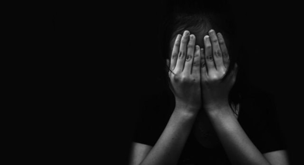 Θρίλερ με την υπόθεση κακοποίησης της 13χρονης στην Κρήτη Θρίλερ με την υπόθεση κακοποίησης της 13χρονης στην Κρήτη