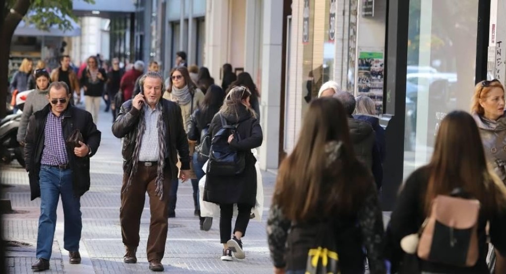 Η ενεργειακή κρίση αλλάζει τα δεδομένα στο ωράριο των καταστημάτων