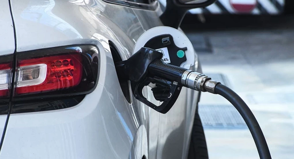 Fuel Pass: Έως πότε ισχύει η ψηφιακή κάρτα για την επιδότηση καυσίμων