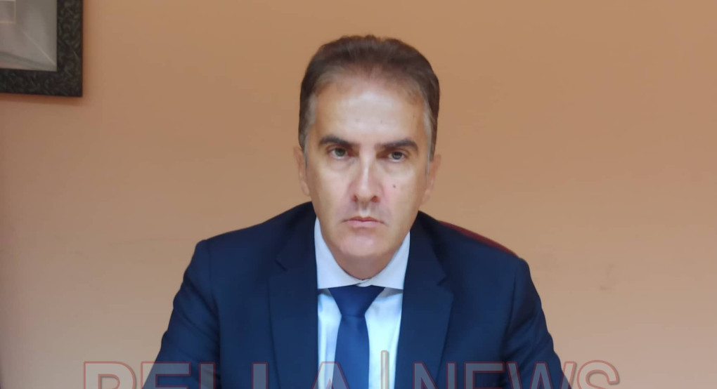 Κεμαλισμός, Φασισμός  και Ναζισμός. Τα ατιμώρητα εγκλήματα και  η Δικαιοσύνη