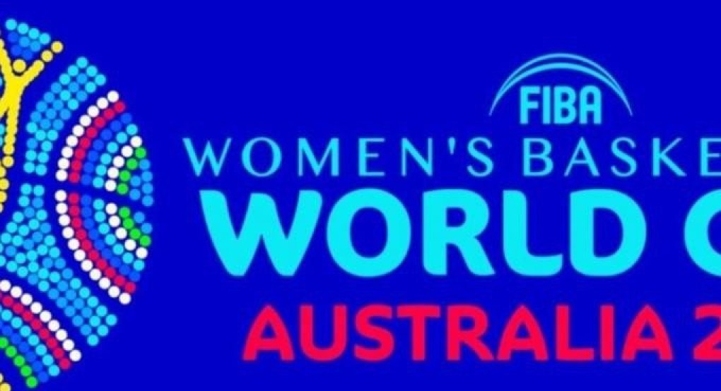 Παγκόσμιο Κύπελλο Γυναικών: Στα ημιτελικά ΗΠΑ, Αυστραλία, Καναδάς και Κίνα