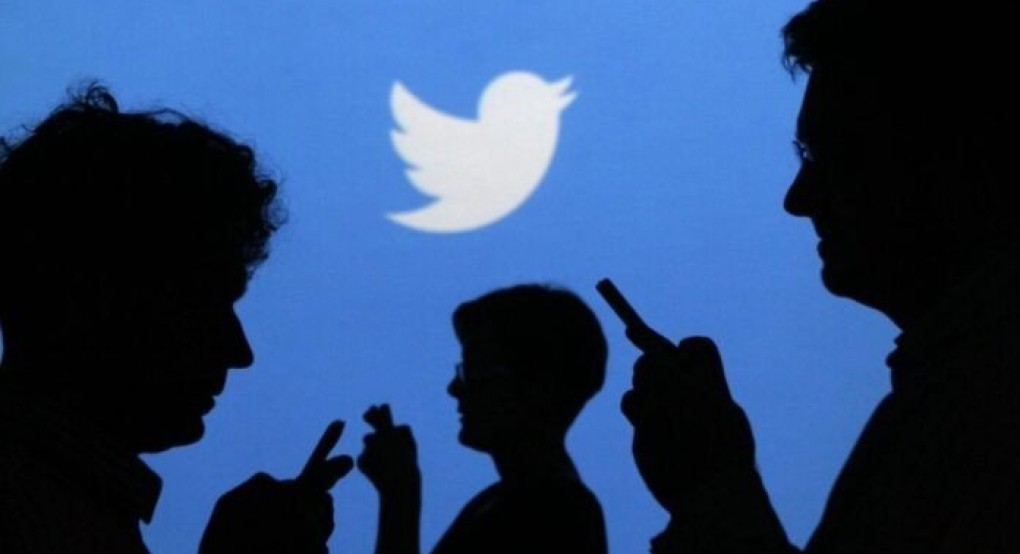 Σάλος με το Twitter: Εμφανίζονται προωθήσεις παιδικής πορνογραφίας δίπλα σε διαφημίσεις εταιρειών Σάλος με το Twitter: Εμφανίζονται προωθήσεις παιδικής πορνογραφίας δίπλα σε διαφημίσεις εταιρειών