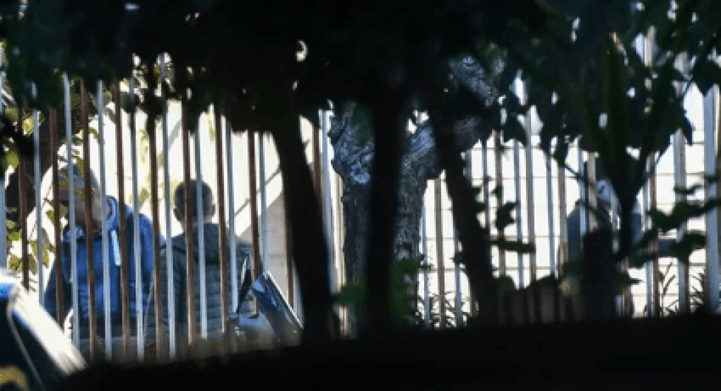 ΣΥΡΙΖΑ: Ζητείται απάντηση για τον ΟΝΝΕΔίτη και το φιάσκο με τις φοιτητικές εστίες ΣΥΡΙΖΑ: Ζητείται απάντηση για τον ΟΝΝΕΔίτη και το φιάσκο με τις φοιτητικές εστίες