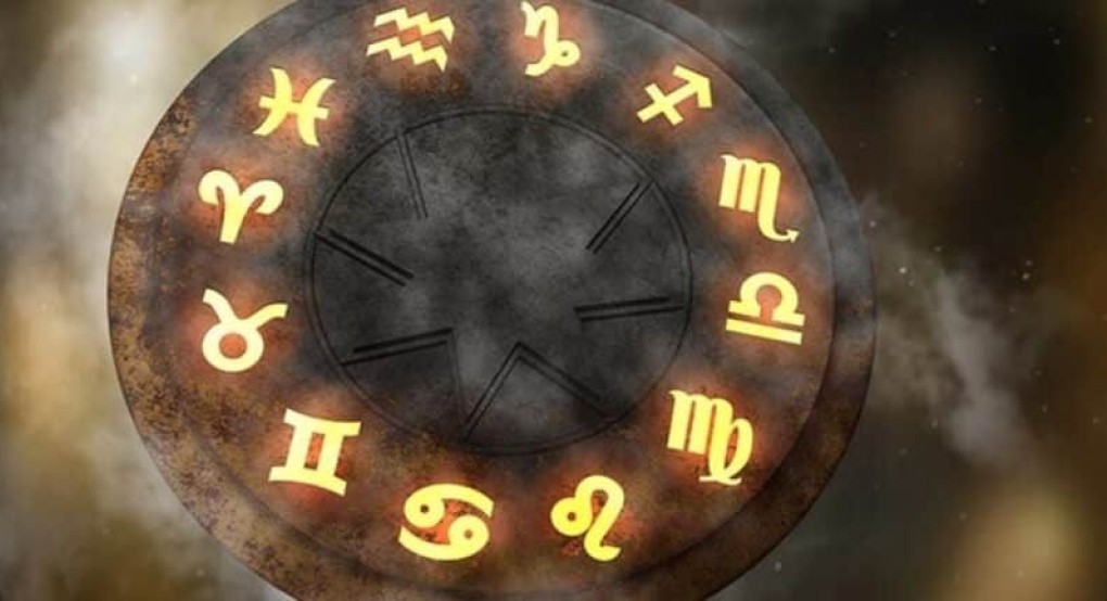 H εποχή του Τοξότη ξεκινά: Ποια ζώδια επηρεάζονται περισσότερο