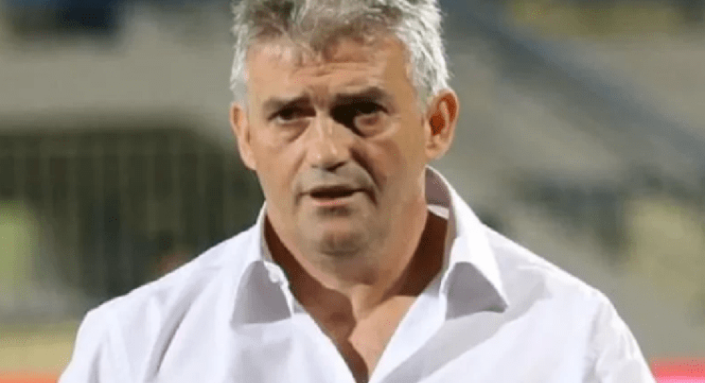 Τσιώλης: «Ο ΠΑΟΚ θα νικήσει 2-1 τον ΠΑΟ» Τσιώλης: «Ο ΠΑΟΚ θα νικήσει 2-1 τον ΠΑΟ»