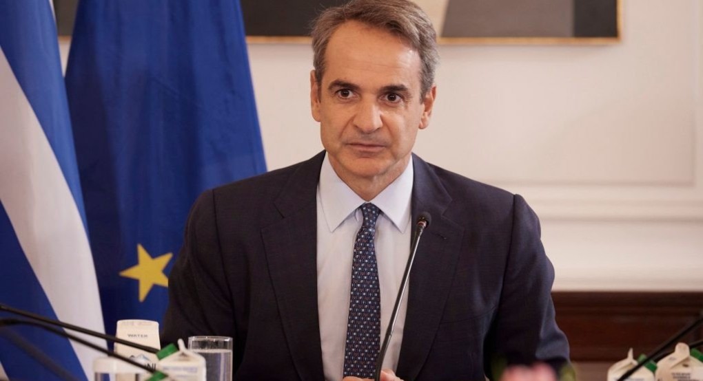Μέτρα στήριξης για όλους, αλλά με δημοσιονομική ισορροπία Μέτρα στήριξης για όλους, αλλά με δημοσιονομική ισορροπία