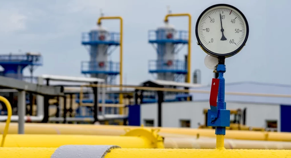 Συνεδριάζουν οι «27» της ΕΕ για το φυσικό αέριο: Αναζητούν συμβιβασμό για το πλαφόν στην τιμή του