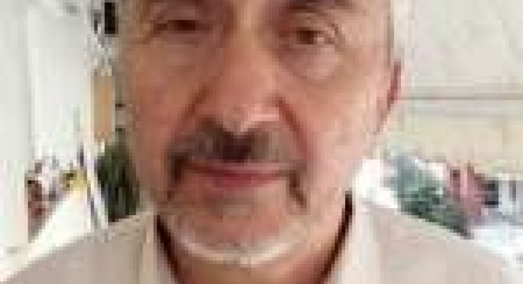 Η υποβάθμιση του μυστηρίου της Εξομολόγησης Η υποβάθμιση του μυστηρίου της Εξομολόγησης