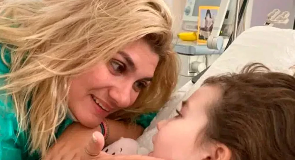 Πισπιρίγκου: Στο εδώλιο για το θάνατο της Τζωρτζίνας με βούλευμα - «καταπέλτη» Πισπιρίγκου: Στο εδώλιο για το θάνατο της Τζωρτζίνας με βούλευμα - «καταπέλτη»