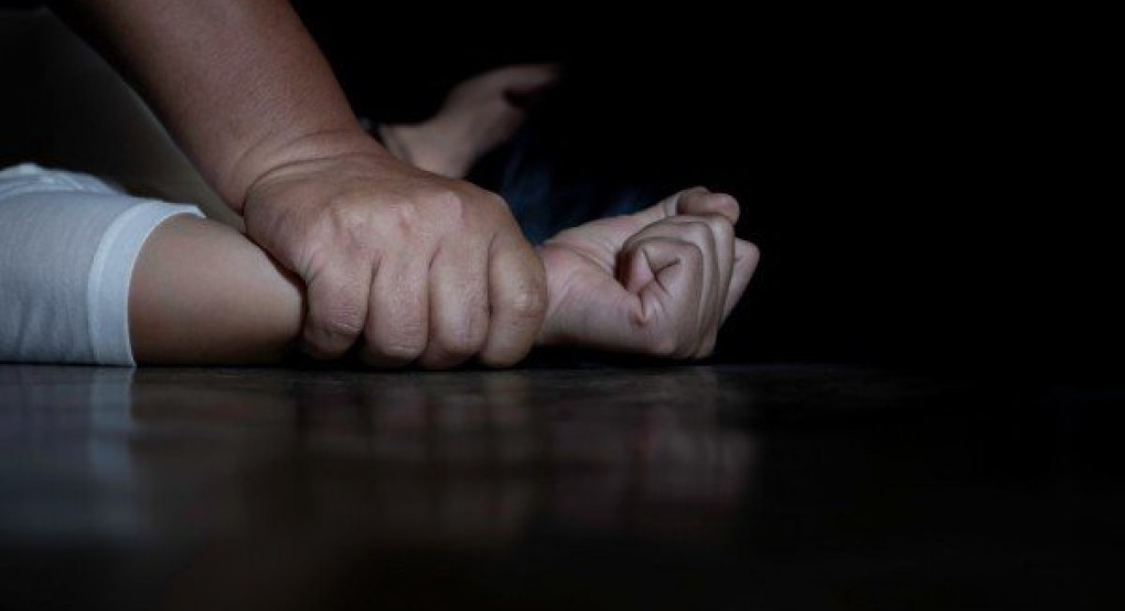 Σεπόλια: Προθεσμία για την Δευτέρα πήρε ο 36χρονος που συνελήφθη για τον βιασμό της 12χρονης Σεπόλια: Προθεσμία για την Δευτέρα πήρε ο 36χρονος που συνελήφθη για τον βιασμό της 12χρονης