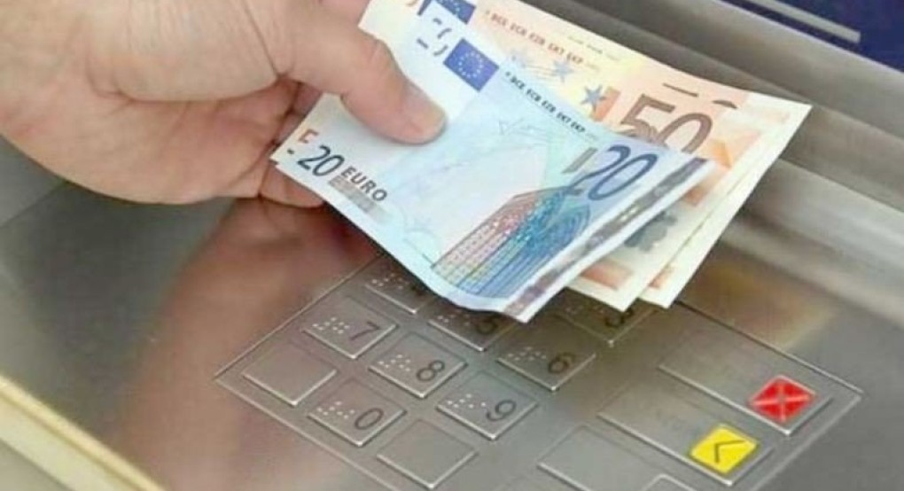 Καταβλήθηκαν 1,2 εκατ. ευρώ σε 441 δικαιούχους για τις ζημιές από πυρκαγιές του 2022