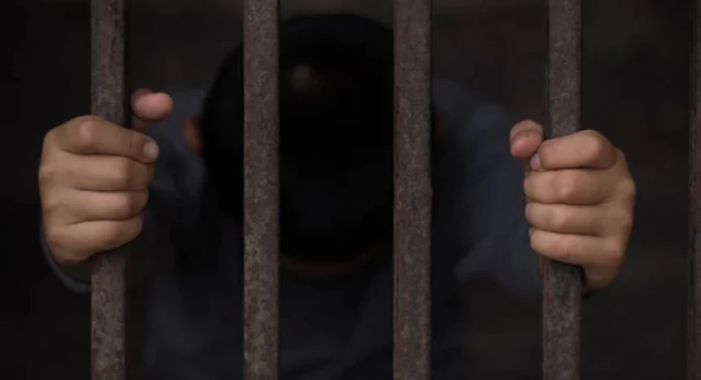 Θράκη: Ασφυκτικά γεμάτες οι φυλακές και τα κρατητήρια – Δεν έχουν πού να βάλουν τους κρατούμενους