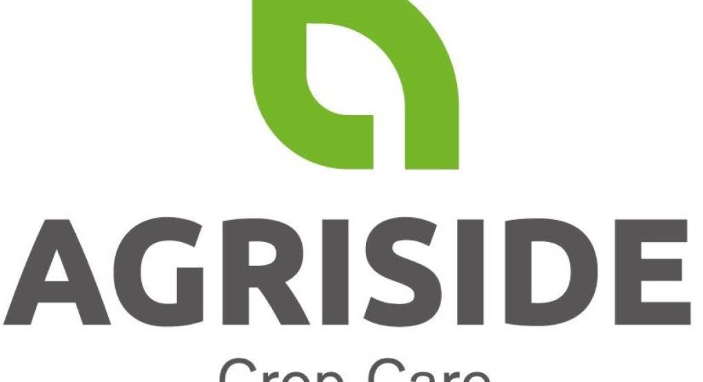 Η εταιρία Agriside Cropcare με έδρα τον Κόμβο Γυψοχωρίου αναζητεί: Η εταιρία Agriside Cropcare με έδρα τον Κόμβο Γυψοχωρίου αναζητεί: