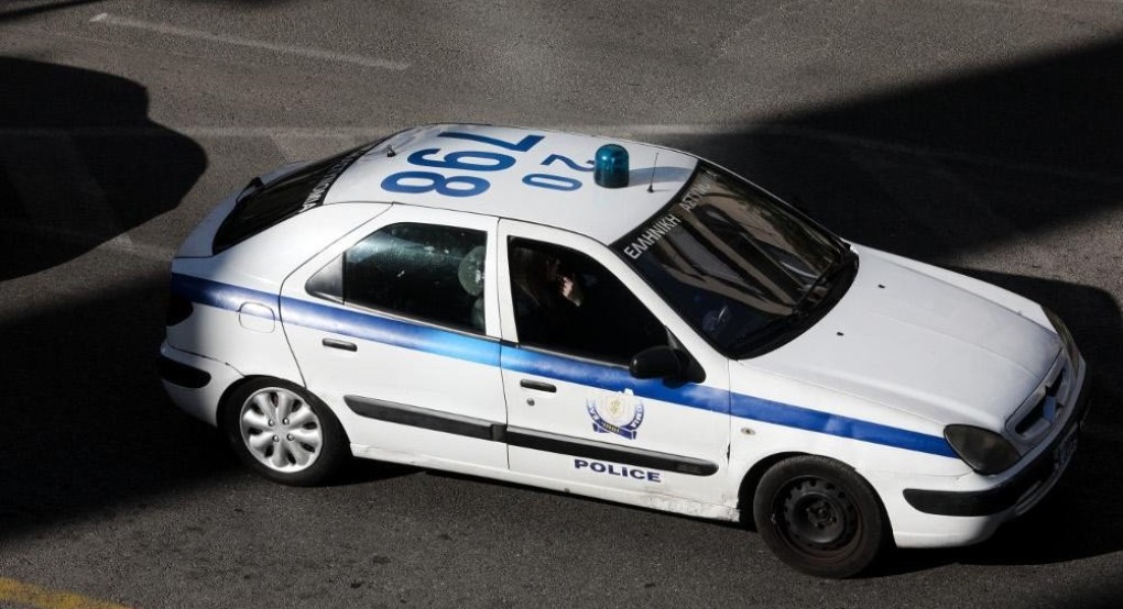 Χαλκιδική: «Σπάει» τη σιωπή του το θύμα βιασμού σε ερημική παραλία Χαλκιδική: «Σπάει» τη σιωπή του το θύμα βιασμού σε ερημική παραλία