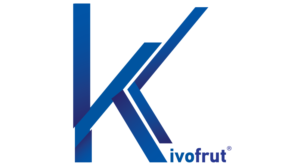 Η Εταιρεία KIVOFRUT OE με έδρα το Μαυροβούνι Σκύδρας, αναζητά εργάτες Η Εταιρεία KIVOFRUT OE με έδρα το Μαυροβούνι Σκύδρας, αναζητά εργάτες