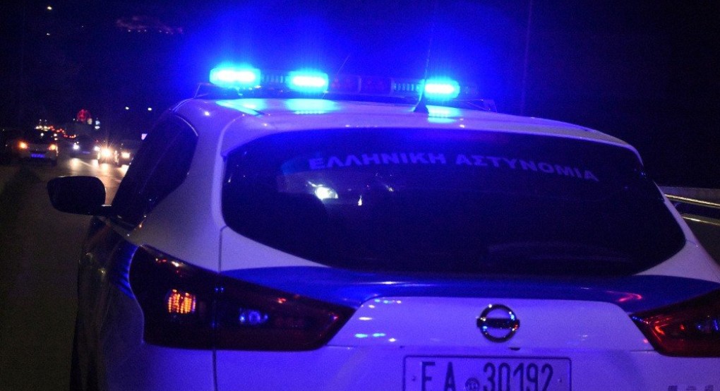 Λαύριο: Βίασε τον ανιψιό του και τον έψαχνε έξω από το σχολείο του Λαύριο: Βίασε τον ανιψιό του και τον έψαχνε έξω από το σχολείο του