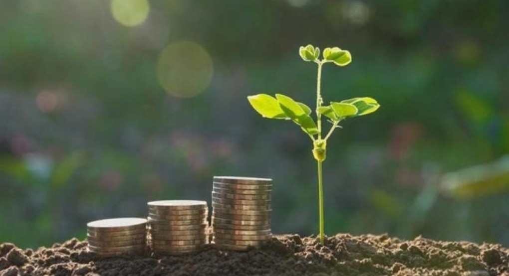 Νίκος Παπαθανάσης: Για πρώτη φορά η Ελλάδα έχει ένα Εθνικό Πρόγραμμα Ανάπτυξης ύψους 22,4 δισ. ευρώ