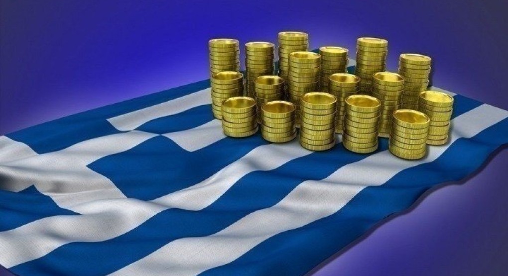 Προϋπολογισμός: Πάνω από το 5,3% η ανάπτυξη του 2022, στην περιοχή του 2% για το 2023 Προϋπολογισμός: Πάνω από το 5,3% η ανάπτυξη του 2022, στην περιοχή του 2% για το 2023