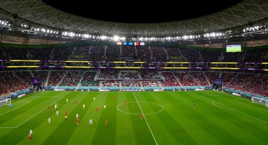 Το σημερινό πρόγραμμα του Μουντιάλ Το σημερινό πρόγραμμα του Μουντιάλ