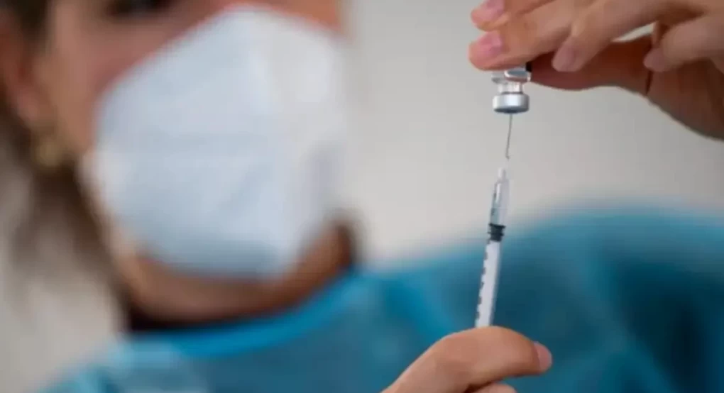Γιατί το υπουργείο Υγείας αποφάσισε τη μη συνταγογράφηση του αντιγριπικού εμβολίου Γιατί το υπουργείο Υγείας αποφάσισε τη μη συνταγογράφηση του αντιγριπικού εμβολίου