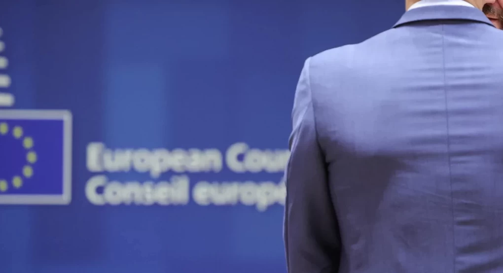 Φυσικό αέριο: Συνεδριάζει το Συμβούλιο Ενέργειας -Μάχη για το πλαφόν μετά την πρόταση της Κομισιόν Φυσικό αέριο: Συνεδριάζει το Συμβούλιο Ενέργειας -Μάχη για το πλαφόν μετά την πρόταση της Κομισιόν