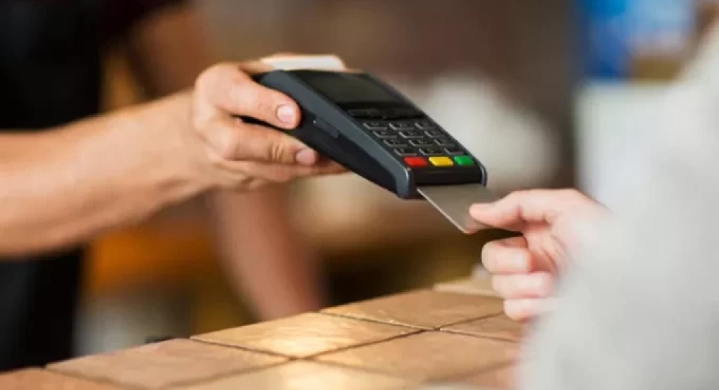 Φορολοταρία Οκτωβρίου: Έγινε η κλήρωση