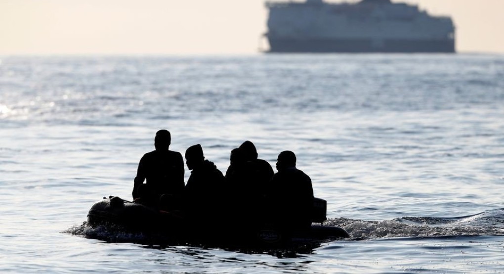 Μεταναστευτικό: Η νέα επικίνδυνη οδός μέσω Κρήτης