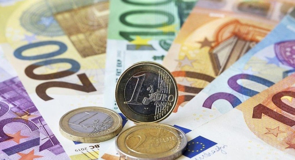 Γεμάτος πληρωμές από τους φορολογούμενους ο Δεκέμβριος Γεμάτος πληρωμές από τους φορολογούμενους ο Δεκέμβριος