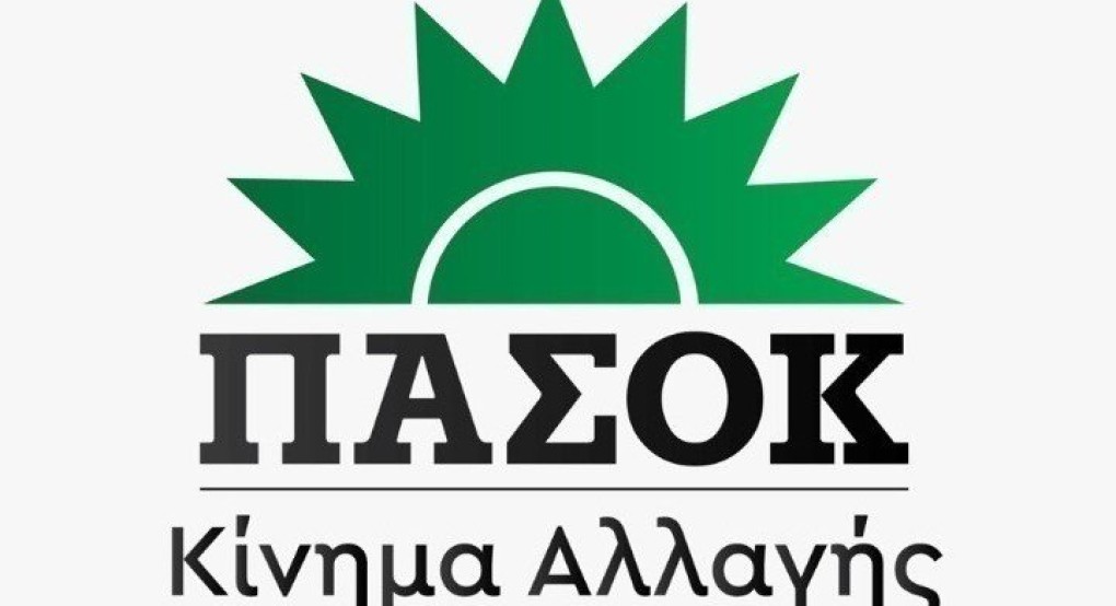 Ανδρέας Σπυρόπουλος: "δεν θα σώσουμε ούτε τον κύριο Τσίπρα ούτε τον κύριο Μητσοτάκη και την πολιτική τους"