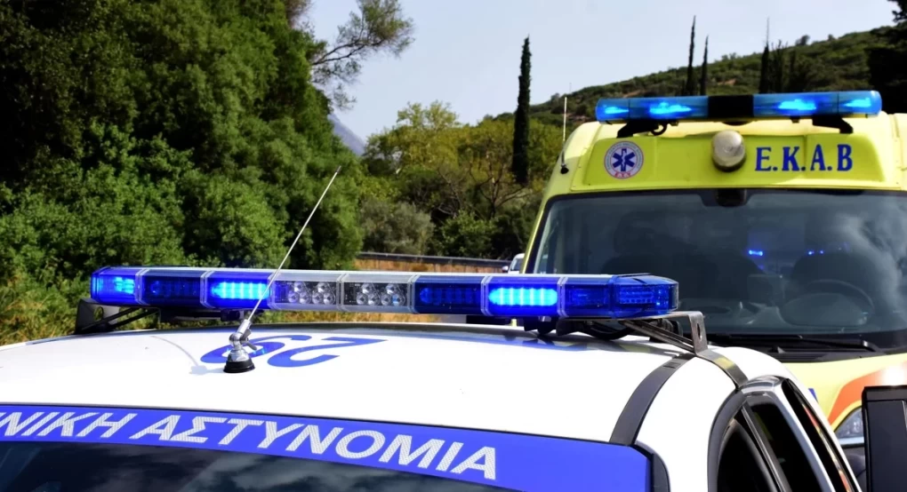Καθ' ομολογίαν Serial Killer η οικιακή βοηθός στη Ρόδο: Η κατάθεσή της, πώς δολοφόνησε τις 4 γυναίκες Καθ' ομολογίαν Serial Killer η οικιακή βοηθός στη Ρόδο: Η κατάθεσή της, πώς δολοφόνησε τις 4 γυναίκες
