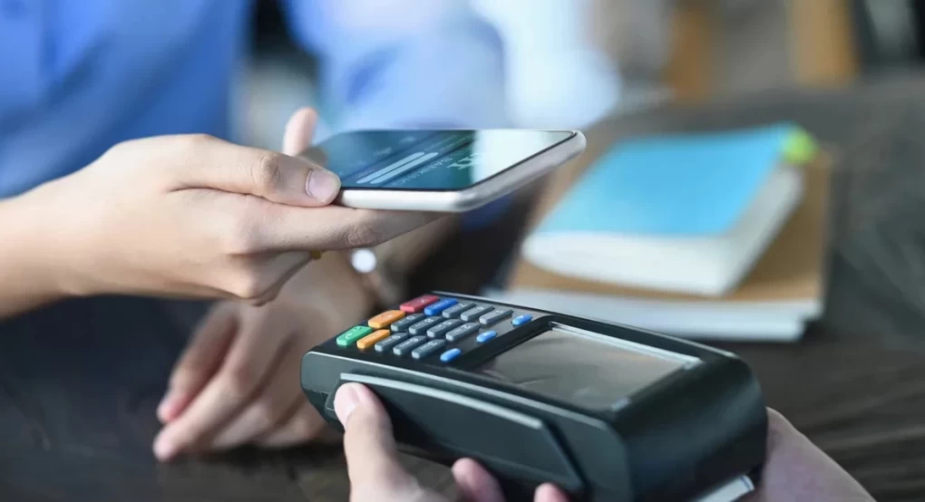 Αντίστροφη μέτρηση για τη super φορολοταρία: Πότε θα γίνει η κλήρωση των γιορτών, μοιράζει πάνω από 1,2 εκατ. ευρώ