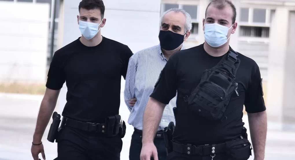 Σήμερα η απόφαση για τον ψευτογιατρό που κατηγορείται ότι οδήγησε στο θάνατο 12 ανθρώπους