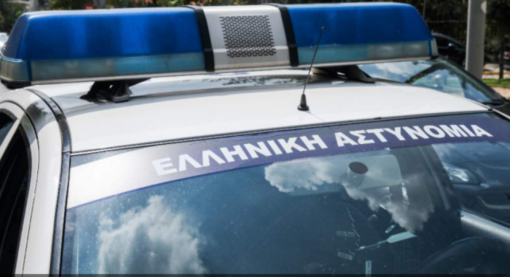 Φοιτήτρια εντοπίστηκε νεκρή μέσα στο σπίτι της