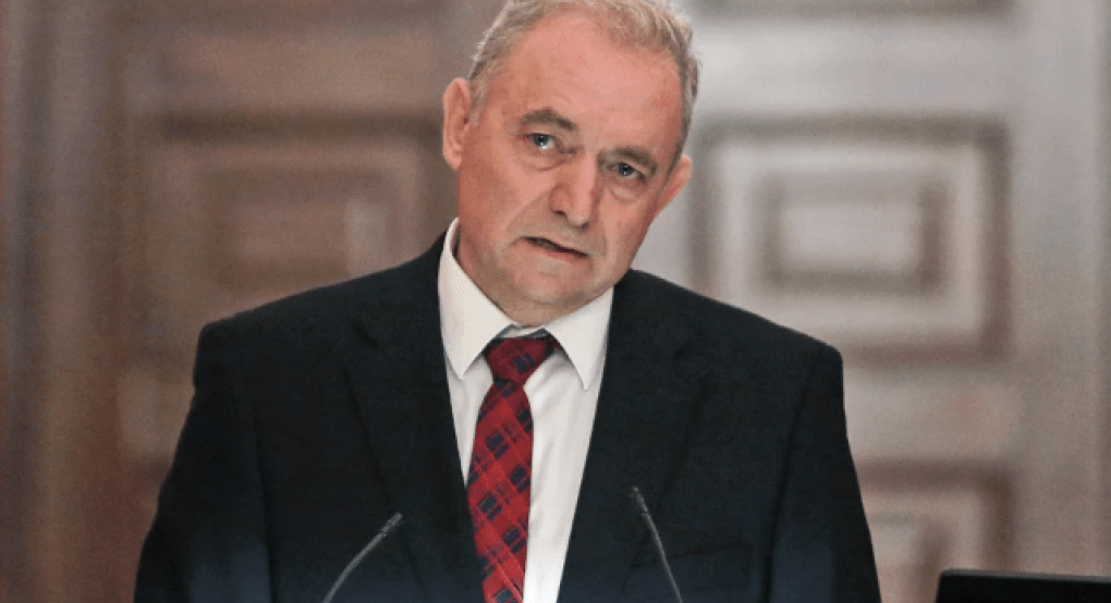 Λέκκας για Τουρκία: Ποια ρήγματα θα δώσουν σεισμό με τεράστιες συνέπειες, εάν ενεργοποιηθούν Λέκκας για Τουρκία: Ποια ρήγματα θα δώσουν σεισμό με τεράστιες συνέπειες, εάν ενεργοποιηθούν