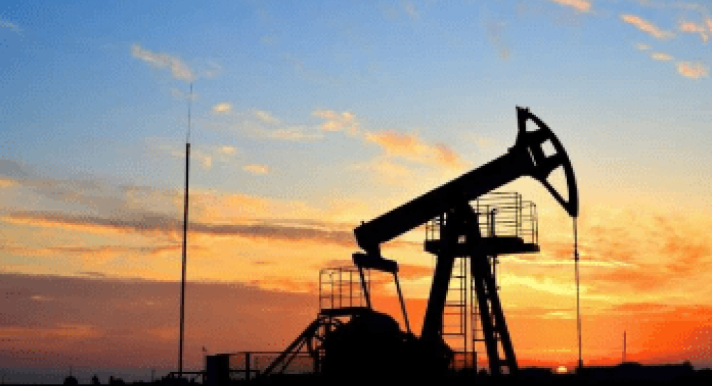Πετρέλαιο: Κάτω από τα 80 δολάρια το βαρέλι το αμερικανικό αργό
