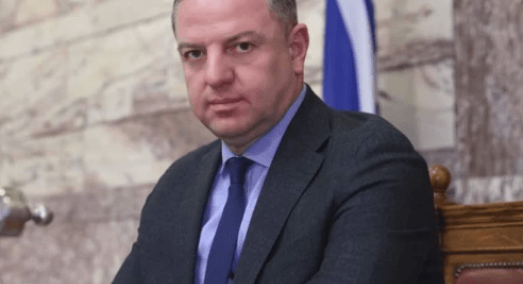 Δ. Σταμενίτης: «Πολύ αργά θυμήθηκε τους παραγωγούς της Πέλλας ο κ. Τσίπρας». Δ. Σταμενίτης: «Πολύ αργά θυμήθηκε τους παραγωγούς της Πέλλας ο κ. Τσίπρας».