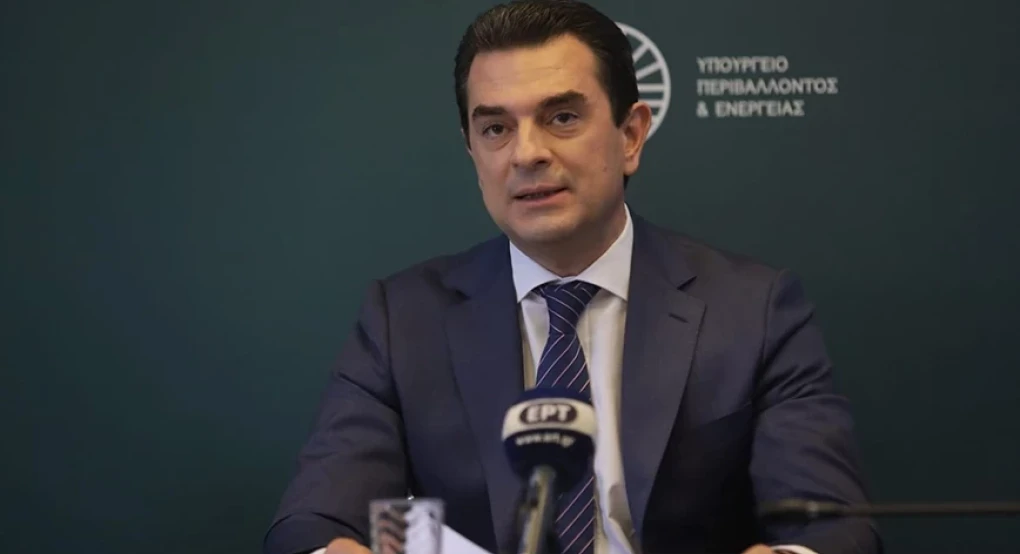 Ειδικό κονδύλι 100 εκατ. ευρώ για τις μικρομεσαίες επιχειρήσεις στον τουρισμό Ειδικό κονδύλι 100 εκατ. ευρώ για τις μικρομεσαίες επιχειρήσεις στον τουρισμό