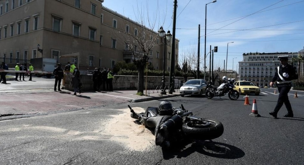 Οργή από την αδελφή του Ιάσονα ενόψει της δίκης - Ποινή «χάδι» στο πειθαρχικό Οργή από την αδελφή του Ιάσονα ενόψει της δίκης - Ποινή «χάδι» στο πειθαρχικό