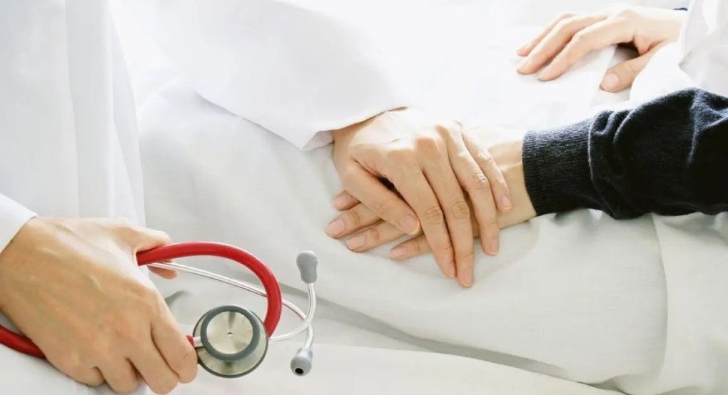 Τι προβλέπει το νομοσχέδιο για την Παροχή Ανακουφιστικής Φροντίδας Τι προβλέπει το νομοσχέδιο για την Παροχή Ανακουφιστικής Φροντίδας