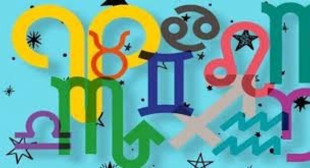 Τα ζώδια την Τετάρτη Τα ζώδια την Τετάρτη