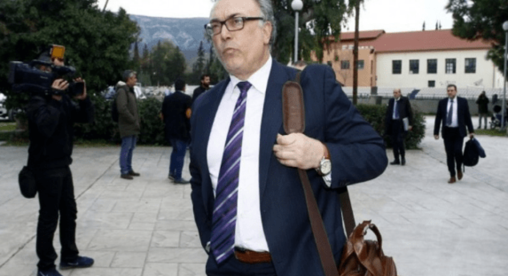 Λάκης Σημαιοφορίδης: «Δεν προκύπτει πρόβλημα για τον ΠΑΟΚ από την ΕΕΑ, ήταν μια νίκη στο νομικό πεδίο»