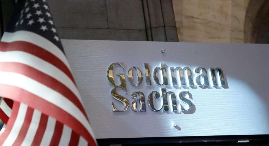 Και η Goldman Sachs επέλεξε να επενδύσει στην Ελλάδα