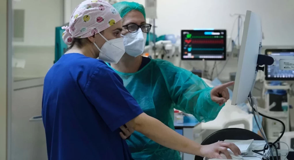 Βασιλακόπουλος: Χάνουμε 120 Έλληνες κάθε εβδομάδα από κορωνοϊό και το έχουμε ξεχάσει Βασιλακόπουλος: Χάνουμε 120 Έλληνες κάθε εβδομάδα από κορωνοϊό και το έχουμε ξεχάσει