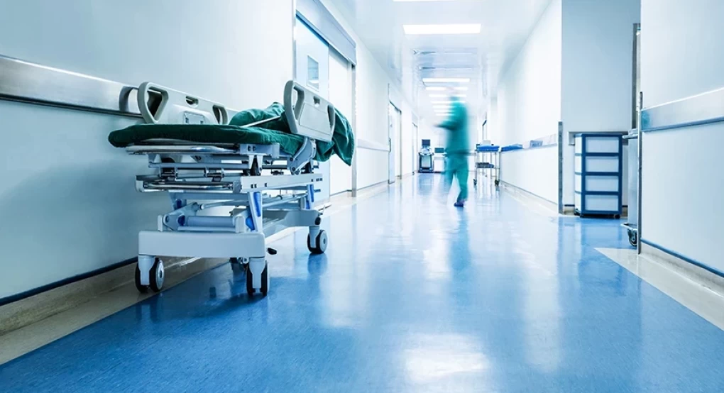 Τραγωδία στον Βόλο: 21χρονος έπεσε ξαφνικά σε κώμα και πέθανε Τραγωδία στον Βόλο: 21χρονος έπεσε ξαφνικά σε κώμα και πέθανε