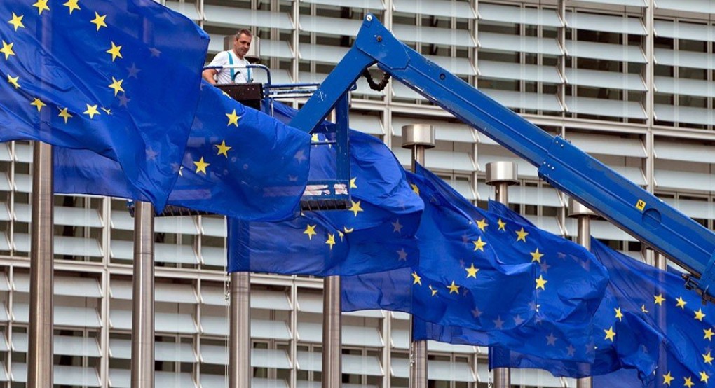ΕΕ: Έρχονται έξι νέοι ευρωπαϊκοί κόμβοι κατά της παραπληροφόρησης – Ο ένας στην Ελλάδα